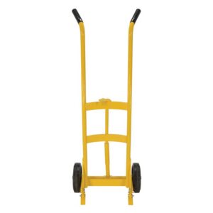 Vestil Drum Truck Spring Assist