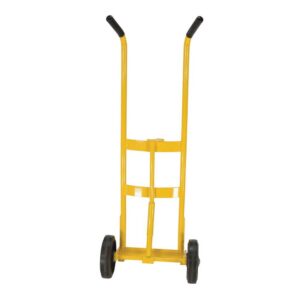 Vestil Drum Truck Spring Assist