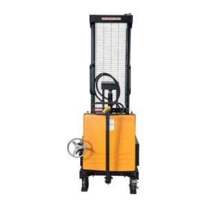 Vestil DRUM-LRT-AIR Air Power Drum Lifter/Rotator/Transport