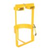 Vestil DRUM-LUG Overhead Drum Lifter 1000 LB Capacity
