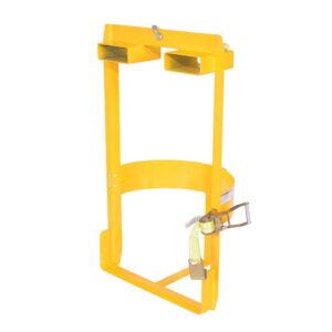Vestil DRUM-LUG Overhead Drum Lifter 1000 LB Capacity
