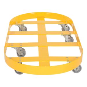 Vestil Double Drum Dolly
