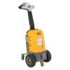 Vestil Electric Powered Tugger