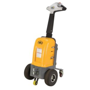 Vestil Electric Powered Tugger
