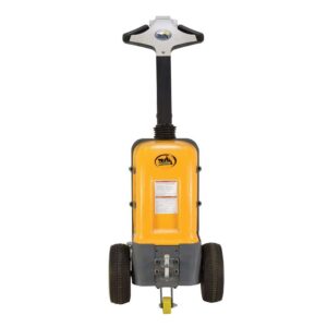 Vestil Electric Powered Tugger