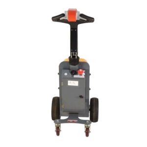 Vestil Electric Powered Tugger