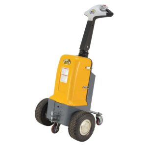 Vestil Electric Powered Tugger