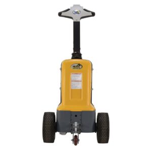 Vestil Electric Powered Tugger
