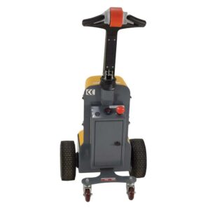Vestil Electric Powered Tugger