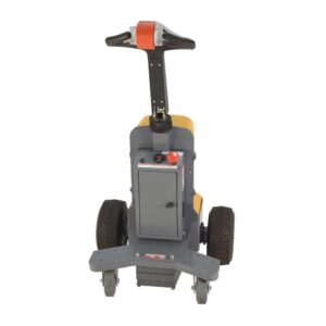 Vestil Electric Powered Tugger