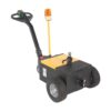 Vestil Electric Powered Tugger Heavy Duty