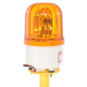 Vestil Electric Powered Tugger Heavy Duty
