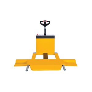 Vestil ECM-7635-75 Electric Car Mover