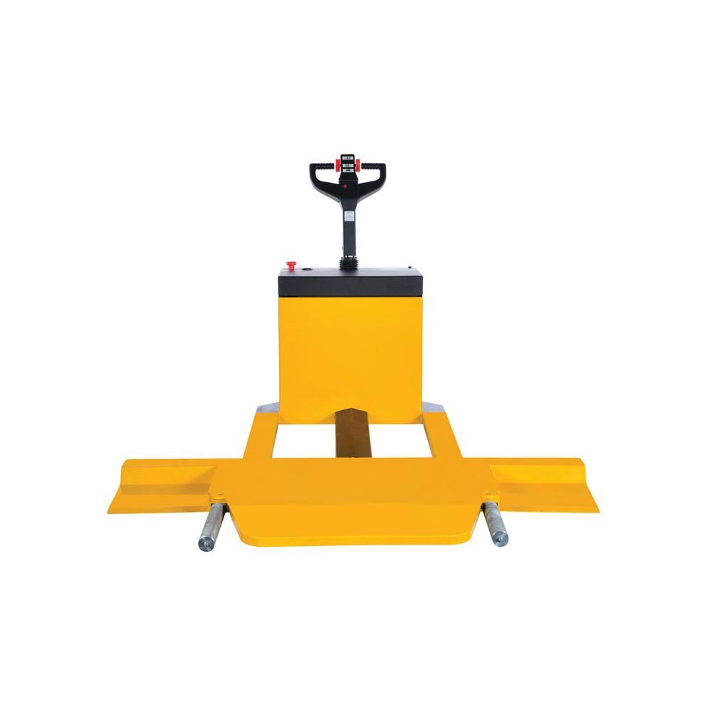 Vestil ECM-7635-75 Electric Car Mover