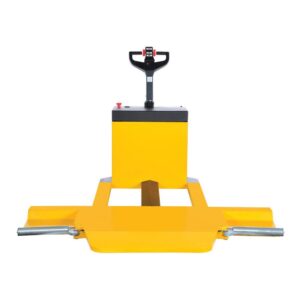 Vestil ECM-7635-75 Electric Car Mover