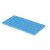 Vestil F-GRID Plastic Floor Grid Box of 15 1.1K LB Cap