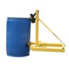 Vestil Fork Mounted 1 Drum Lifter