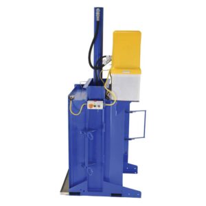Vestil Crusher/Compactor