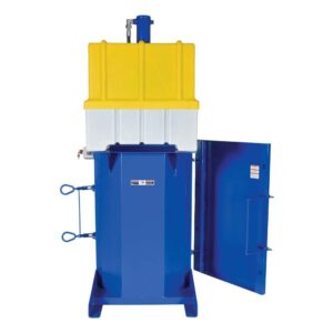 Vestil Crusher/Compactor