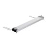 Vestil Heavy-Duty Magnetic Hanging Sweeper