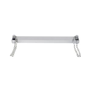 Vestil Heavy-Duty Magnetic Hanging Sweeper