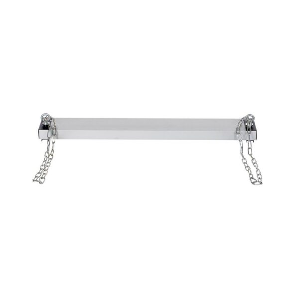Vestil Heavy-Duty Magnetic Hanging Sweeper