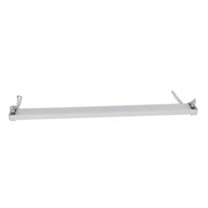 Vestil Heavy-Duty Magnetic Hanging Sweeper
