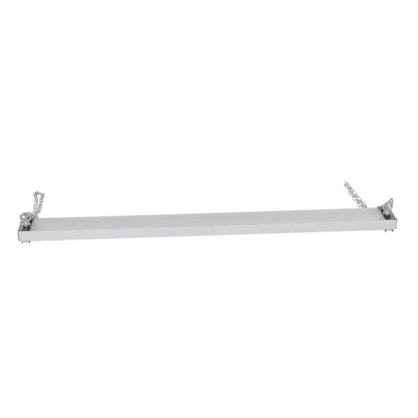 Vestil Heavy-Duty Magnetic Hanging Sweeper