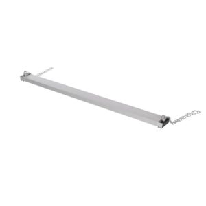 Vestil Heavy-Duty Magnetic Hanging Sweeper