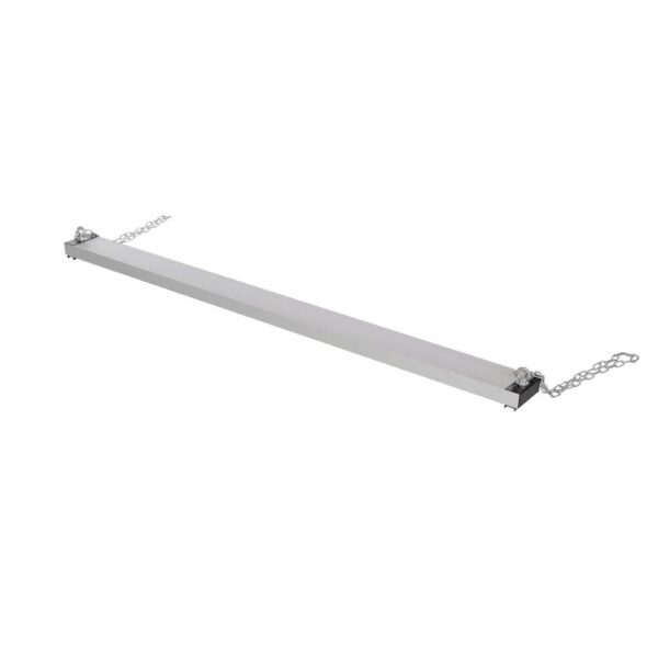 Vestil Heavy-Duty Magnetic Hanging Sweeper