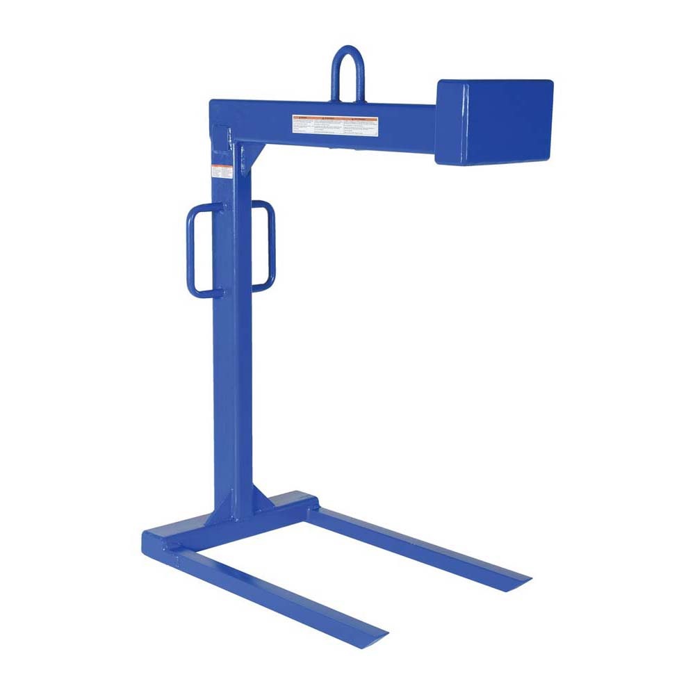 Vestil Pallet Lifter