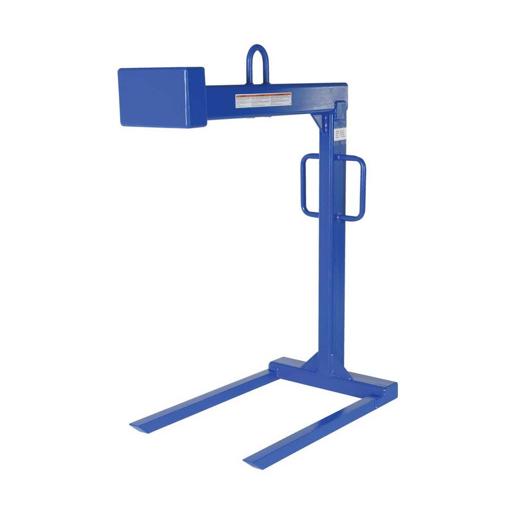 Vestil Pallet Lifter