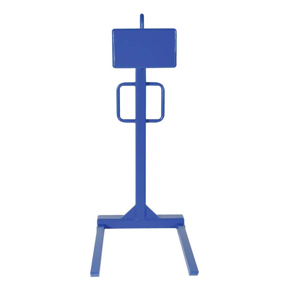 Vestil Pallet Lifter