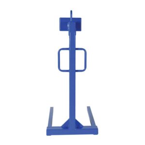 Vestil Pallet Lifter