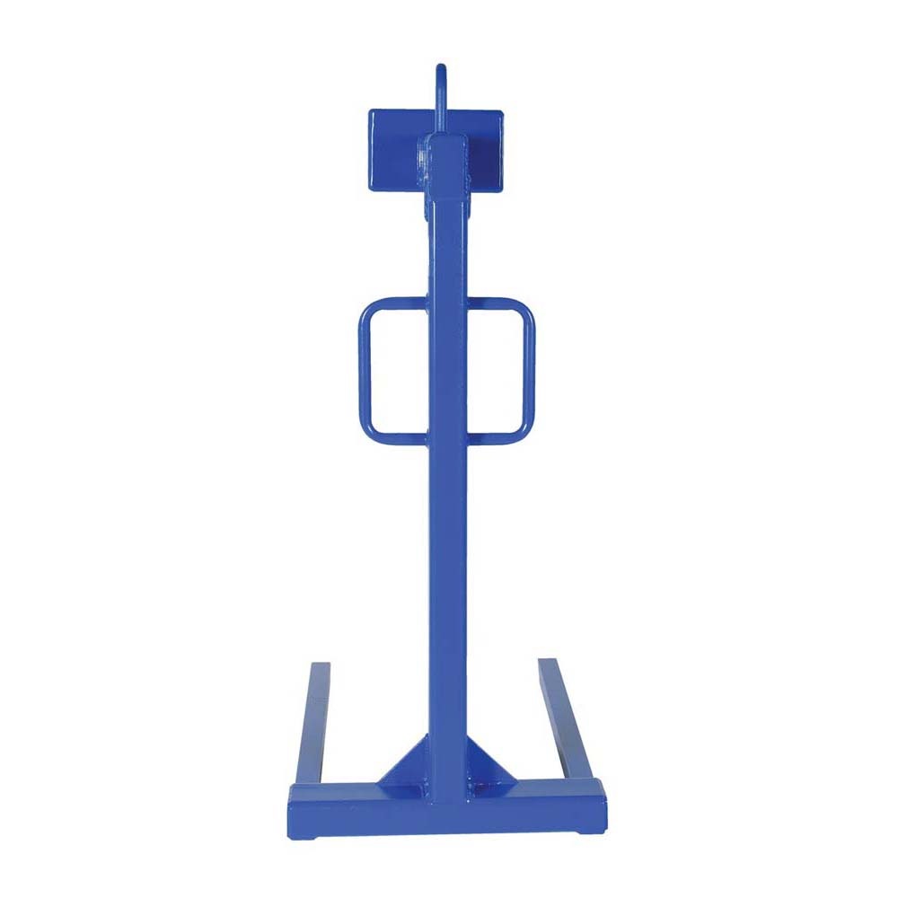 Vestil Pallet Lifter
