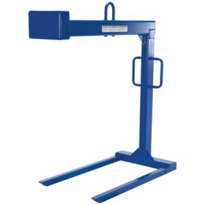 Vestil Pallet Lifter