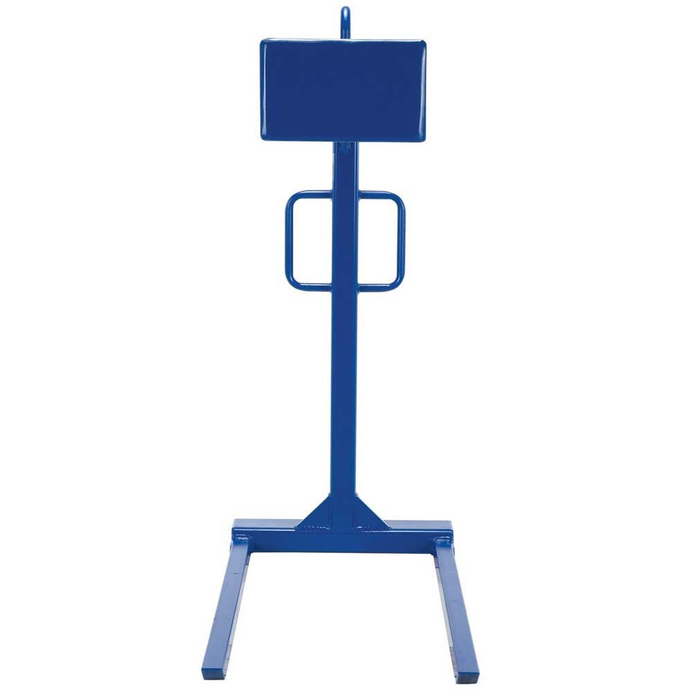 Vestil Pallet Lifter