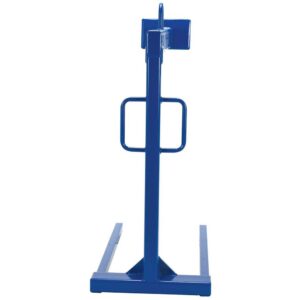 Vestil Pallet Lifter