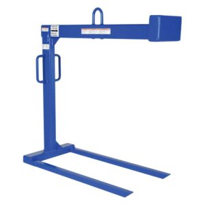 Vestil Pallet Lifter