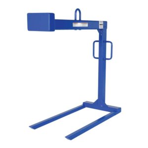 Vestil Pallet Lifter