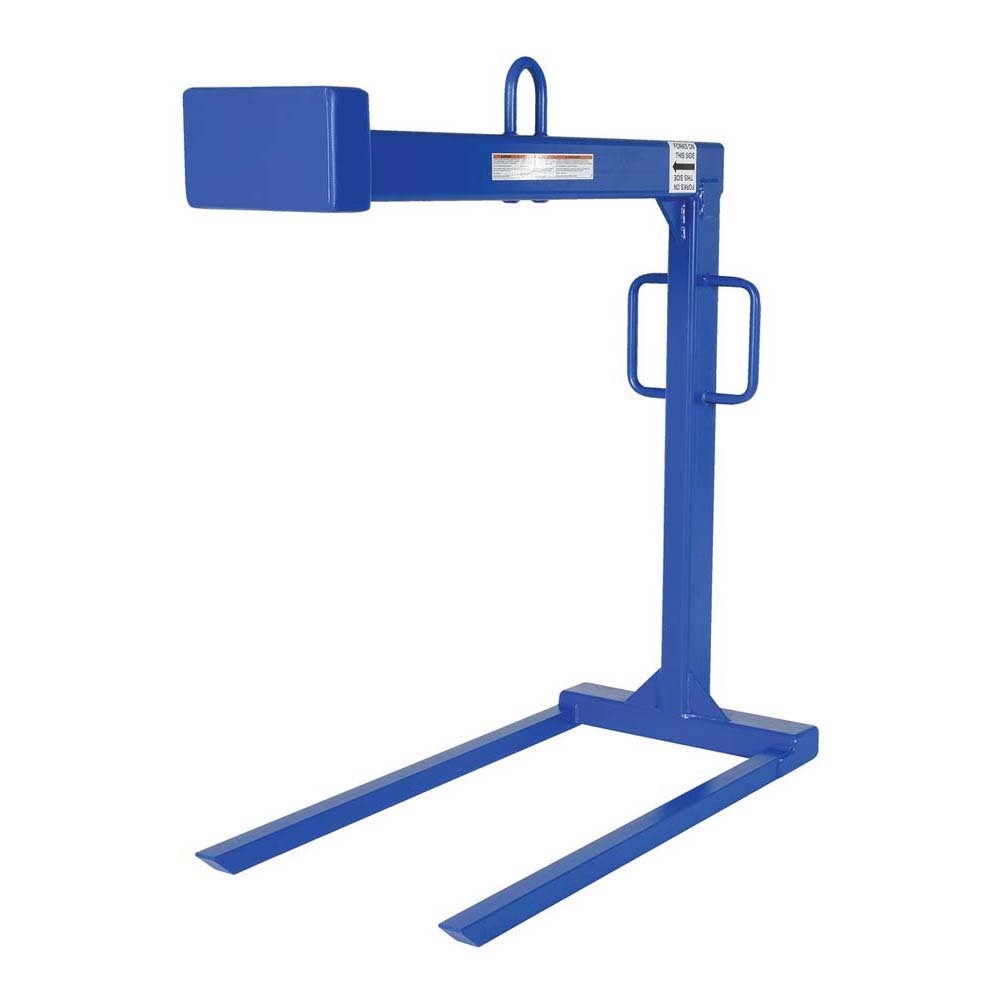Vestil Pallet Lifter