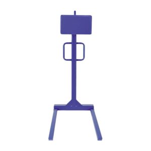 Vestil Pallet Lifter