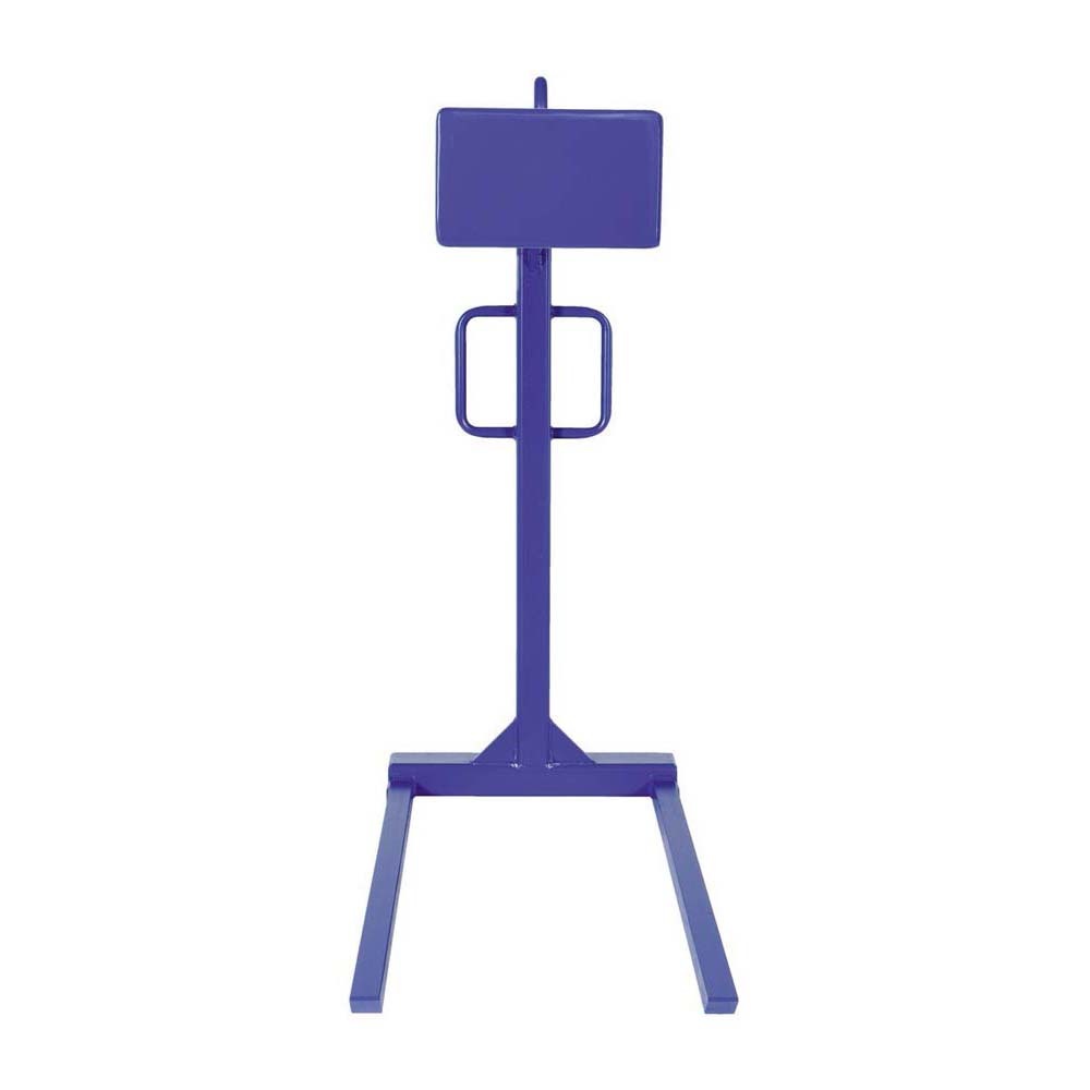 Vestil Pallet Lifter