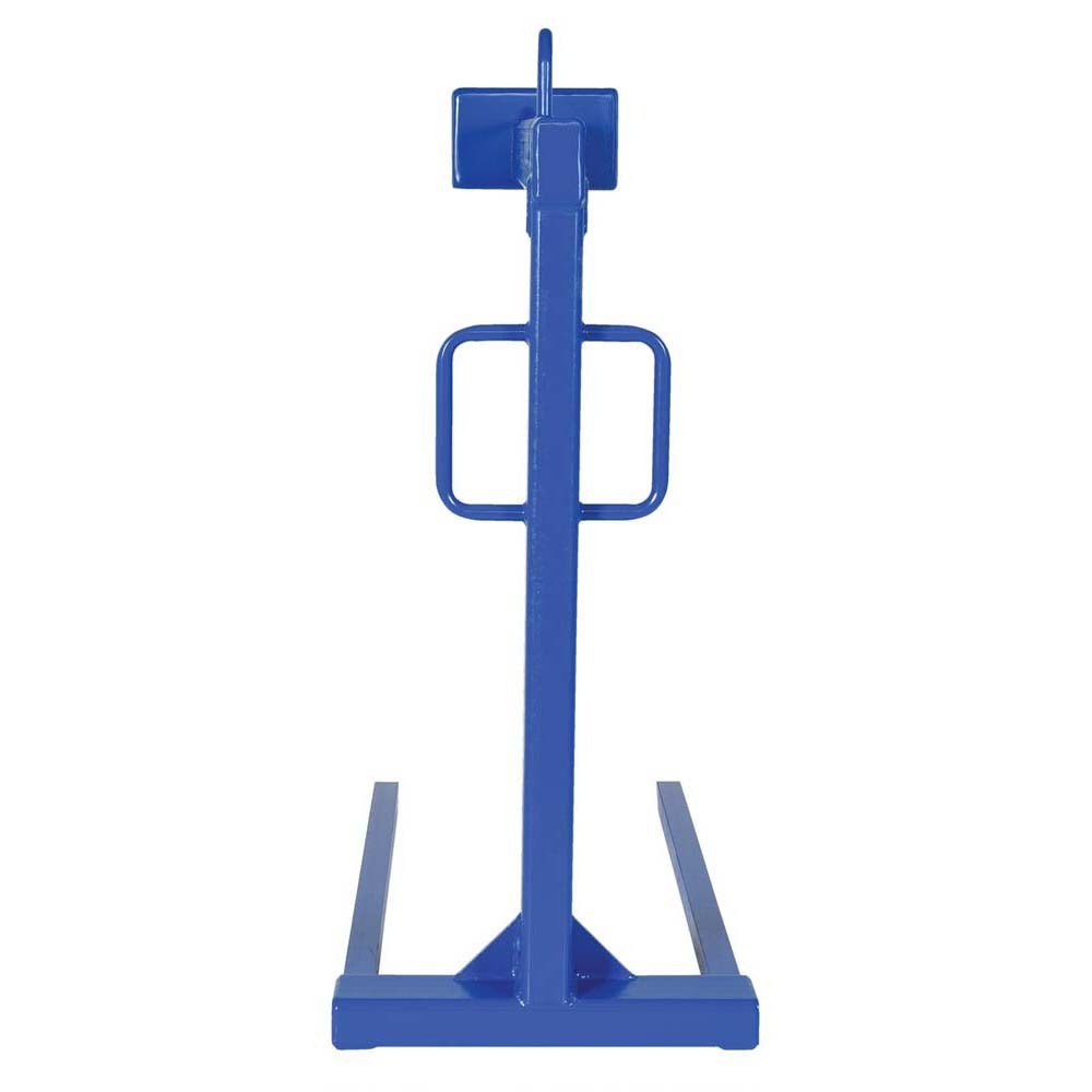 Vestil Pallet Lifter