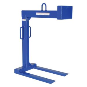 Vestil Pallet Lifter