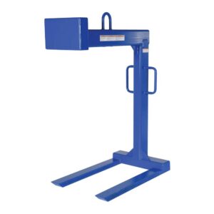 Vestil Pallet Lifter