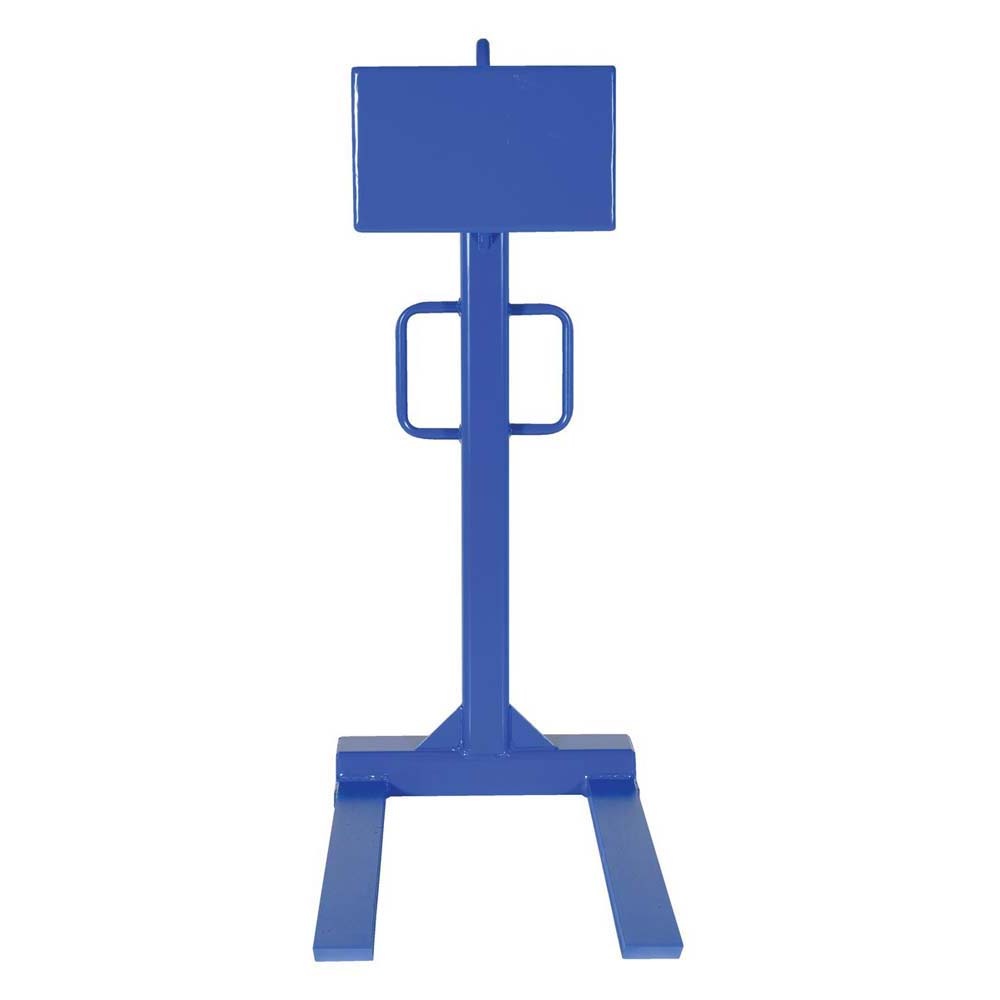 Vestil Pallet Lifter