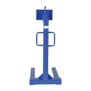 Vestil Pallet Lifter