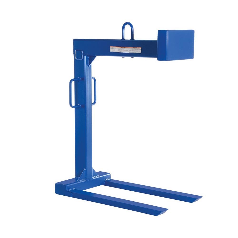 Vestil Pallet Lifter