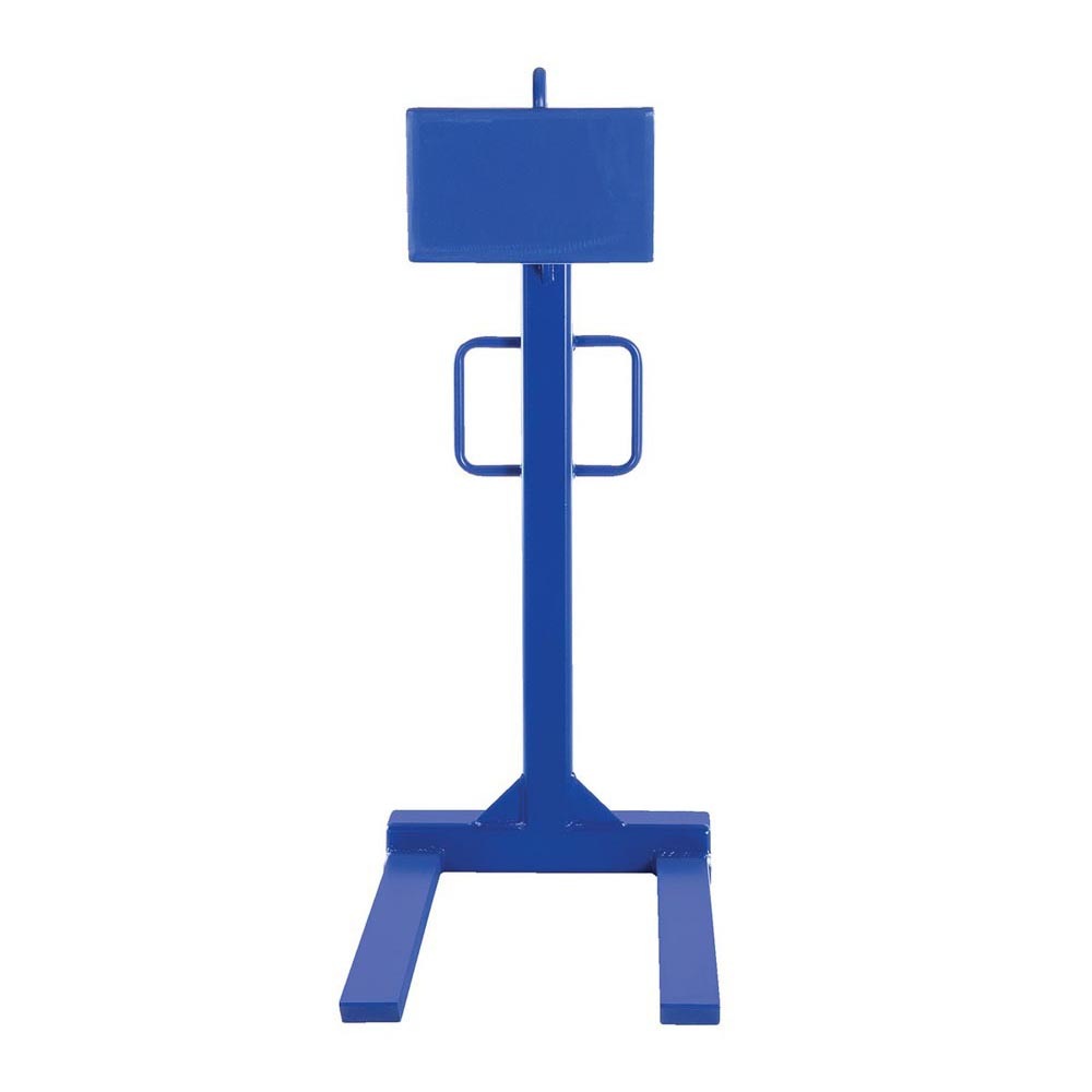 Vestil Pallet Lifter